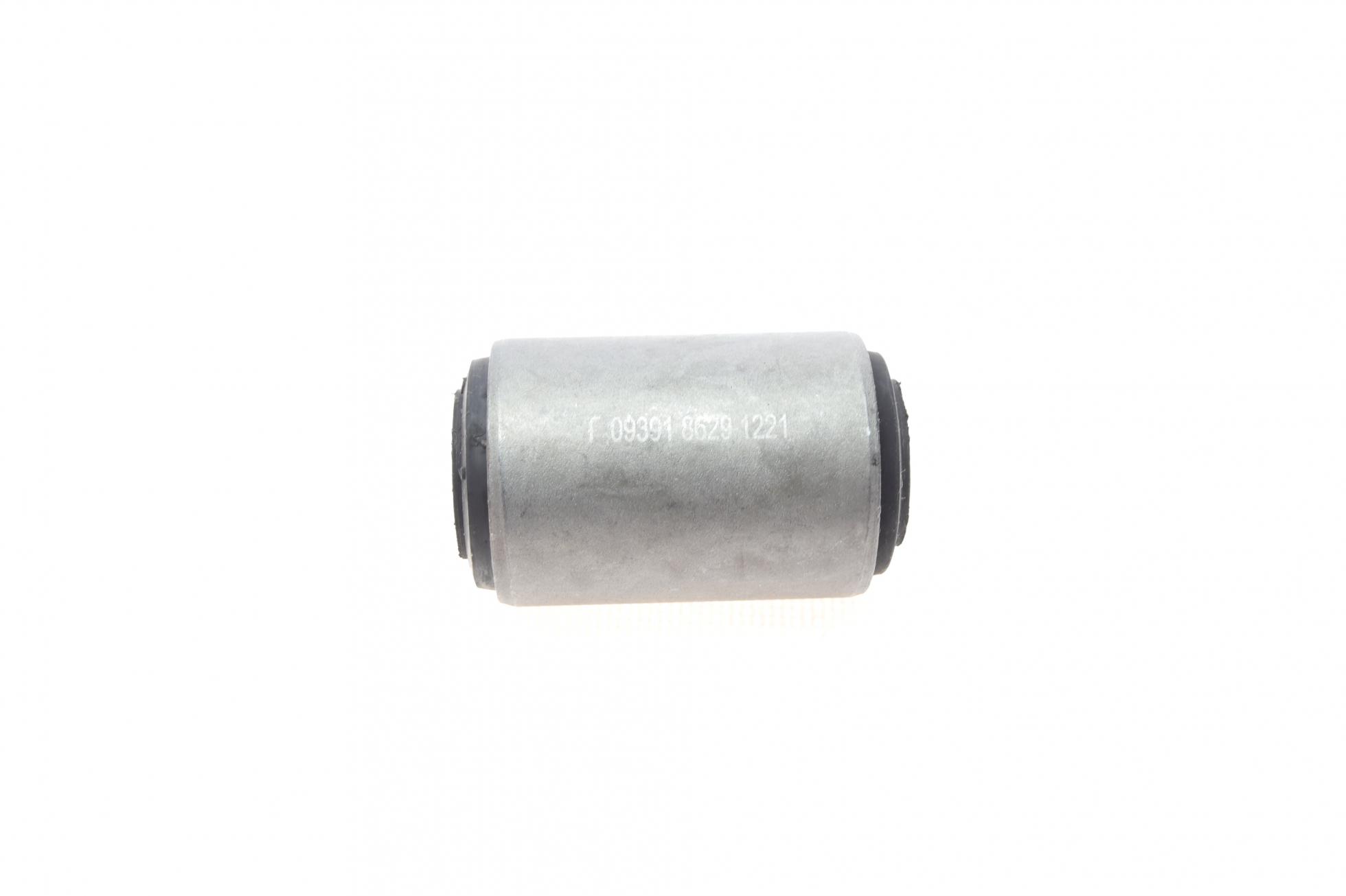 9391 FEBI BILSTEIN